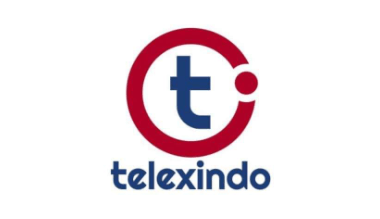 Loker Graphic Designer - Backend Developer - Marketing Executive - Telemarketing - Admin Settlement (Finance) di PT. Telexindo Bizmart